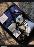 Adidas Power Pack